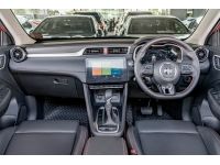 MG ZS 1.5X Plus SUNROOF LIMIED EDITION ปี 2023 ไมล์ 28,4xx Km รูปที่ 6